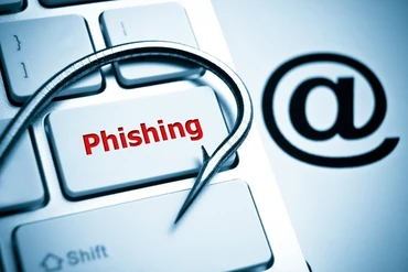 FTC says scammers are impersonating FTC Chair Lina Khan in email phishing scheme image