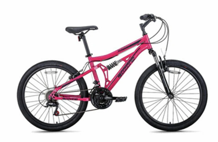 Academy sports best sale 20 inch bike