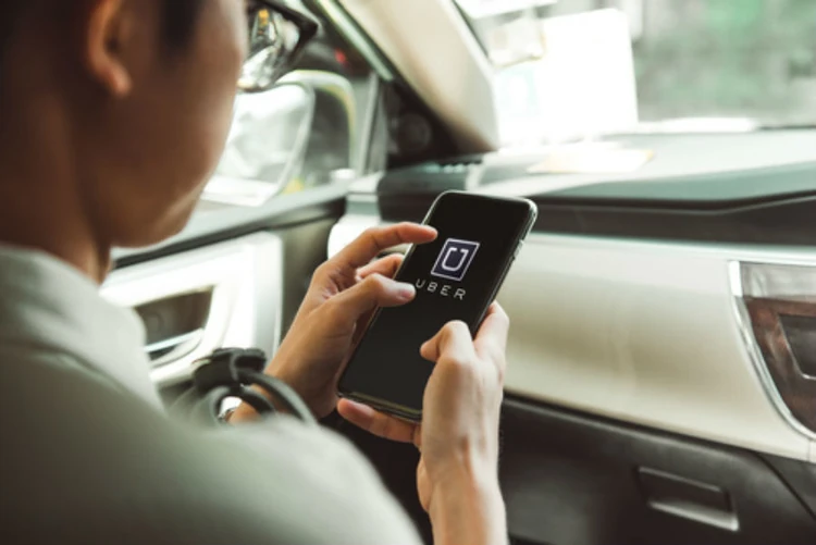 Uber admits to underpaying New York City drivers