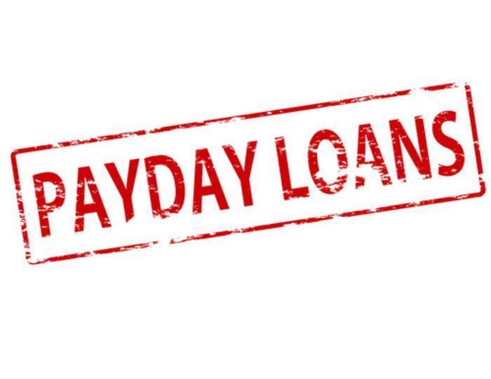 payday loans madison, wi