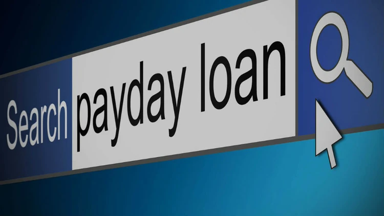 payday loans columbus, ohio online