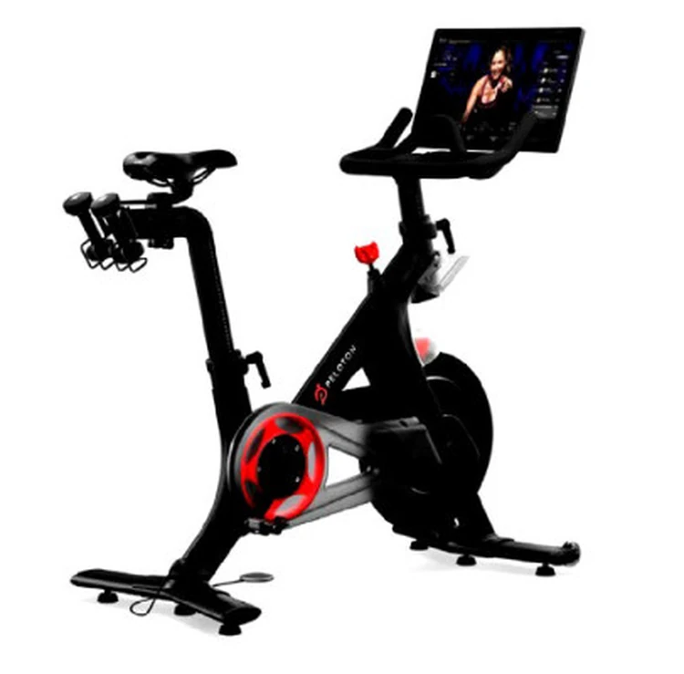 Peloton cheap consumer affairs