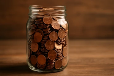 Featured Finance News photo