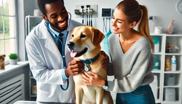 Featured Pet News photo