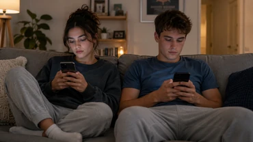 Featured Tech News photo