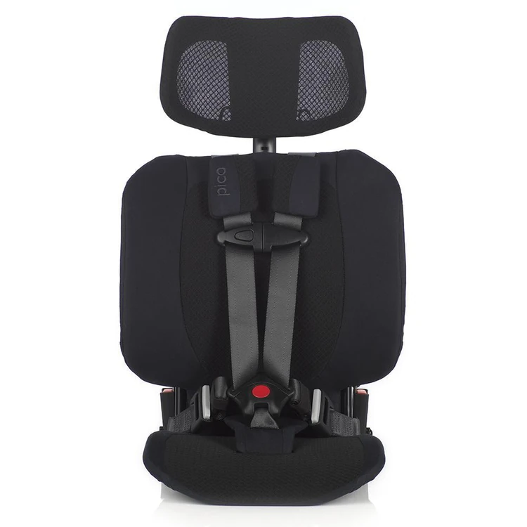 Car seat recall 2018 hotsell