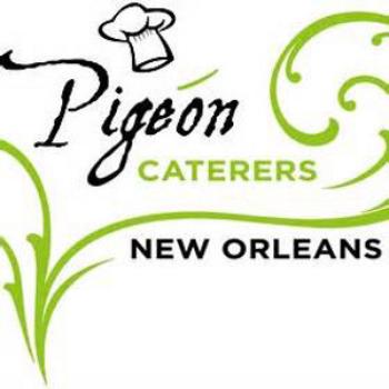 issued alert health public cajun mac pigeon