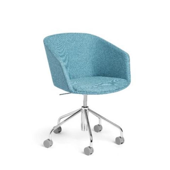 skip hop table chairs
