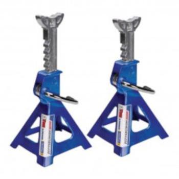 high jack stands harbor freight