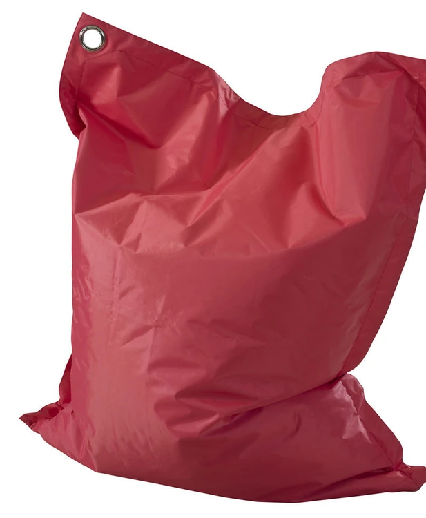 Ace Bayou Reannounces Recall of Bean Bag Chairs