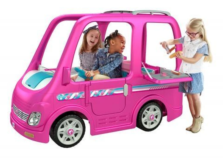 Hot Wheels Urban Shredder Ride-On Giveaway! - Jet Setting Mom