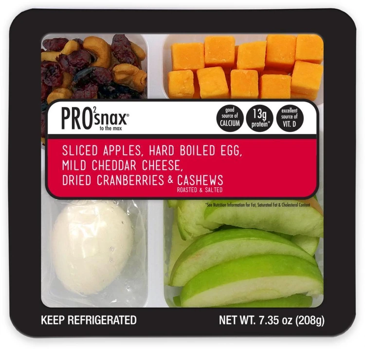 Oak & Rye Whipped Berries Scented Wax Cubes, 6 pk / 2.5 oz - Kroger