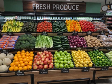 Featured Health News photo