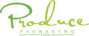 Produce Packaging logo