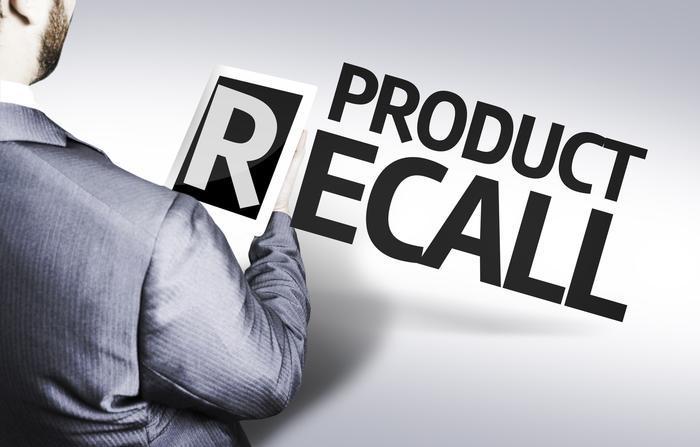 Pet Food Recalls and Warnings