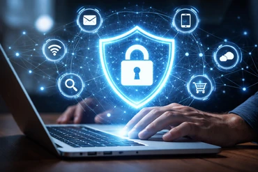 Featured Tech News photo