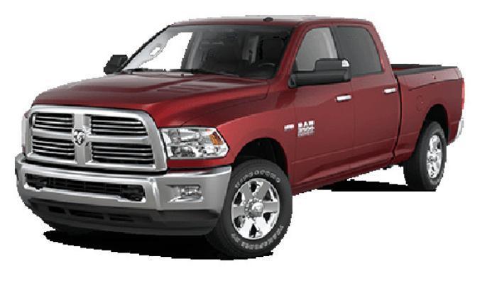 2014 dodge ram 1500 service manual