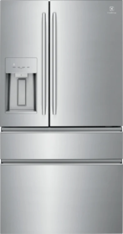 https://media.consumeraffairs.com/files/cache/news/Recalled_Electrolux_multi-door_refrigerator_with_in-door_dispenser_via_CPSC_large.webp