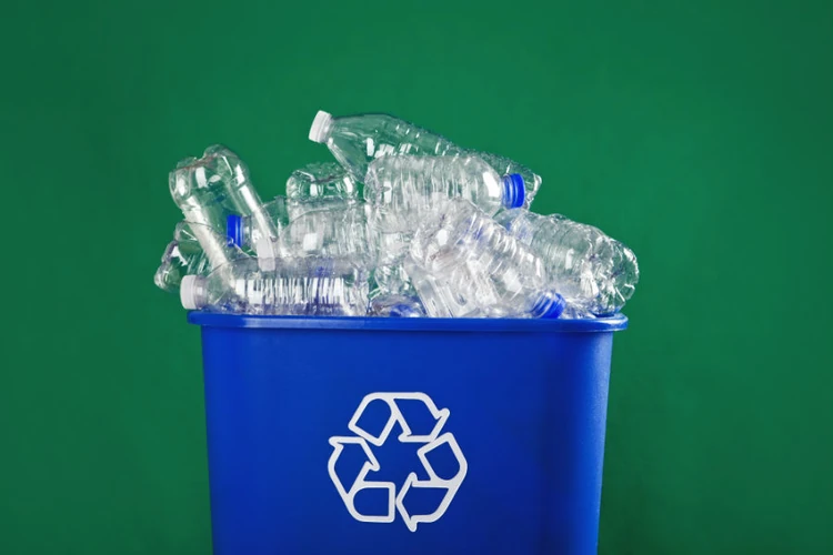 https://media.consumeraffairs.com/files/cache/news/Recycled_water_bottles_sdominick_Getty_Images_large.webp