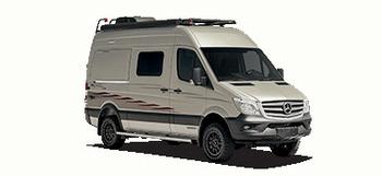 Image result for 2018 Winnebago Revel Vehicles