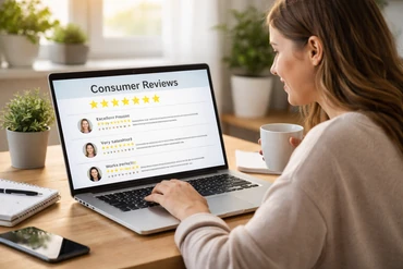 Featured Class Action and Legal News photo