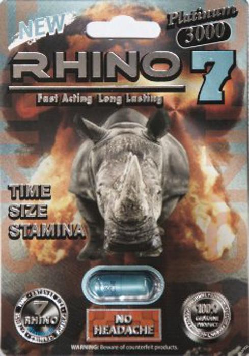 rhino 6 90 day trial rhino 6 90 day trial