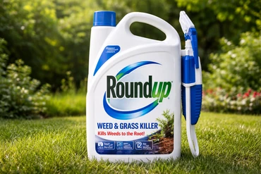 Featured Class Action and Legal News photo