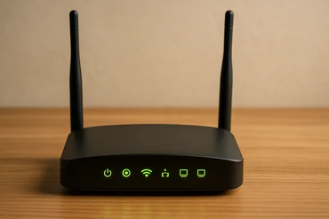 Featured Tech News photo