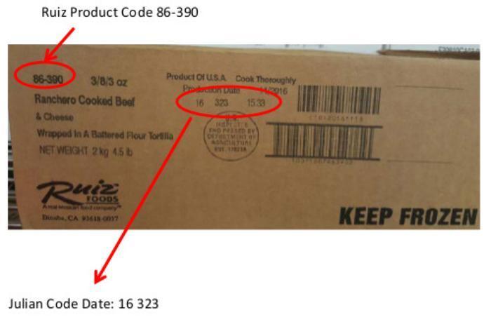 squirting black dominican pussy from Jonathan food product dating usda