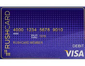Feds assess $13 million in fines and restitution for RushCard meltdown