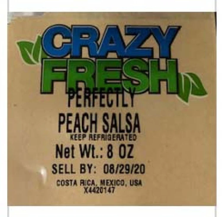 https://media.consumeraffairs.com/files/cache/news/Russ_Davis_Peach_Salsa_FDA_EYO2lln_large.webp