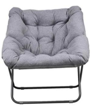 nemo stargaze recliner luxury chair recall