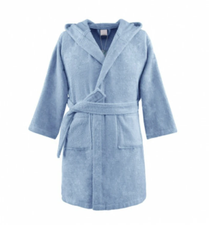 SIORO recalls children’s robes