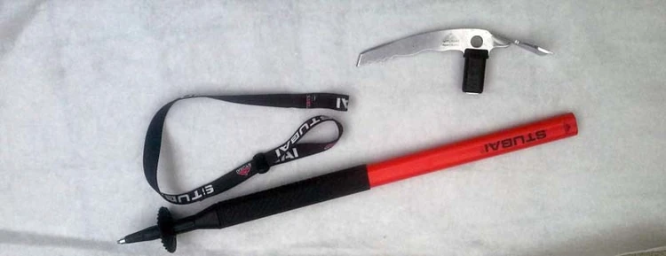 Calphalon Recalls Cutlery Knives Due to Laceration Hazard