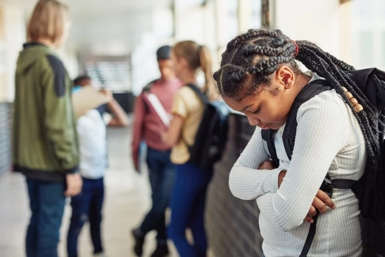 Kids who repeat a grade may be more likely to get bullied, study finds