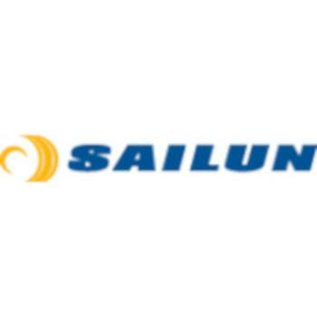 Sailun Tire logo