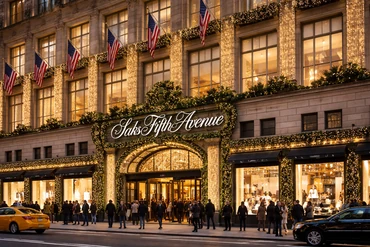 Featured Shopping and Retail News photo