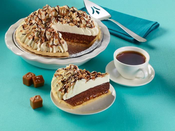 Salted_Caramel_Chocolate_Almond_pie_Legendary_Baking_large.jpg