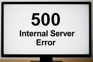 Featured Tech News photo