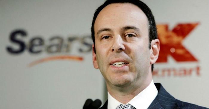 Sears’ biggest holder bids $4.6B for rest of bankrupt chain Sears’ biggest holder bids $4.6B for rest of bankrupt chain