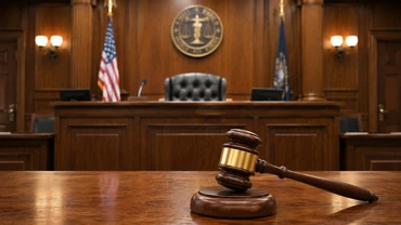 Featured Class Action and Legal News photo