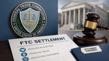 Featured Class Action and Legal News photo