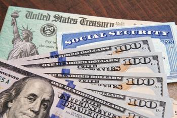 Social Security