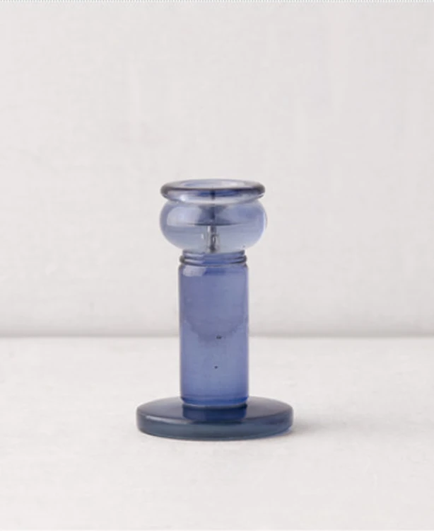 Urban Outfitters recalls Taper Candle Holders