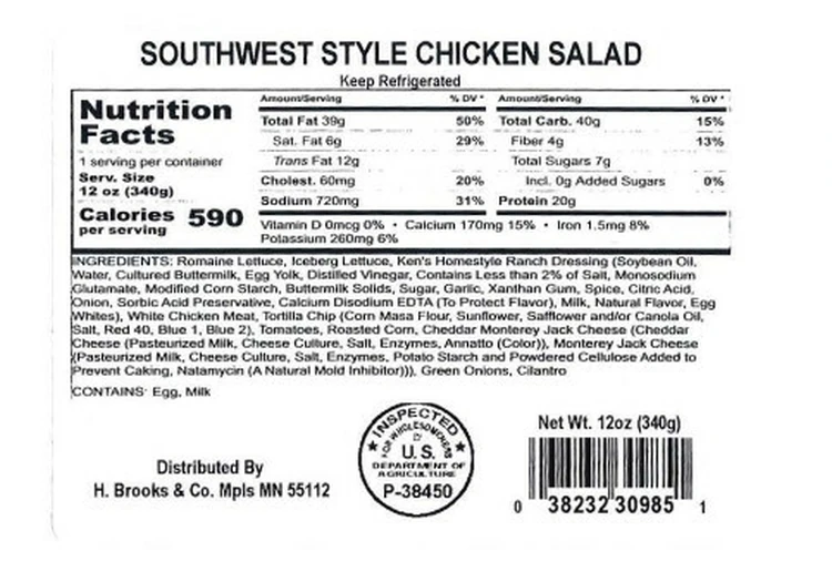 https://media.consumeraffairs.com/files/cache/news/Southwest_Style_Chicken_Salad_USDA_large.webp