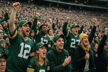 Featured Finance News photo