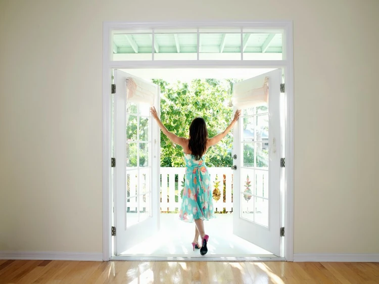 Window and patio door makers excel in J.D. Power’s home remodeling survey