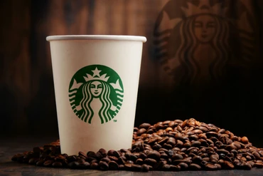 https://media.consumeraffairs.com/files/cache/news/Starbucks_coffee_concept_monticelllo_Getty_Images_medium.webp