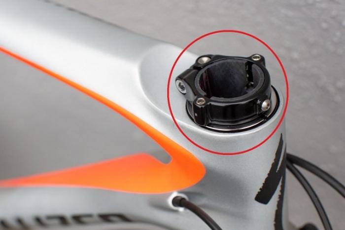next power x bike recall