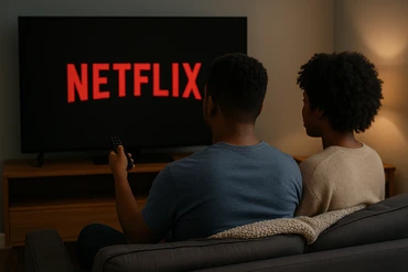 Featured Tech News photo